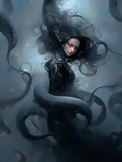 封神第一部 海报