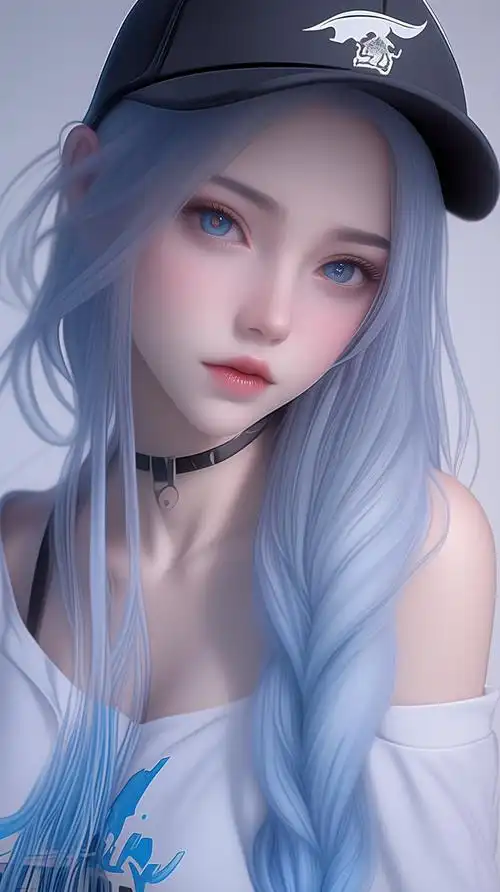 我的阿勒泰 剧照