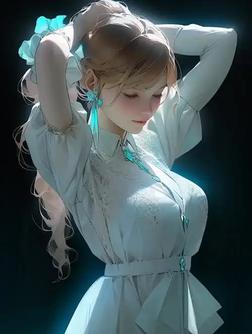 封神第一部 更新海报