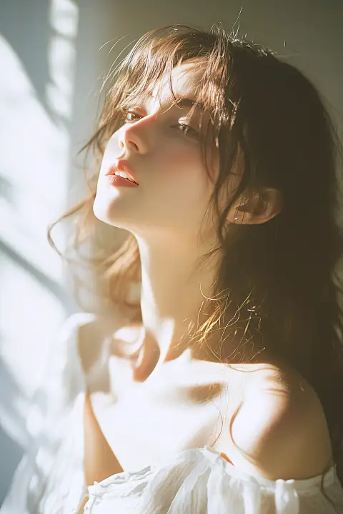 封神第一部 剧照