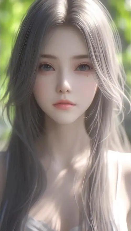 我的阿勒泰 更新海报